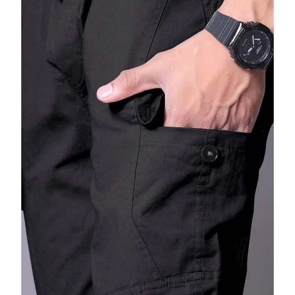 Cargo_Pants_With_Side_Pockets_Stylish_Regular_Fit_Cotton_Trousers_Durable_Comfortable_And_Cargo_Pants_With_Side_Pockets_Stylish_Regular_Fit_Cotton_Trousers_Durable_Comfortable_Pack_Of_2