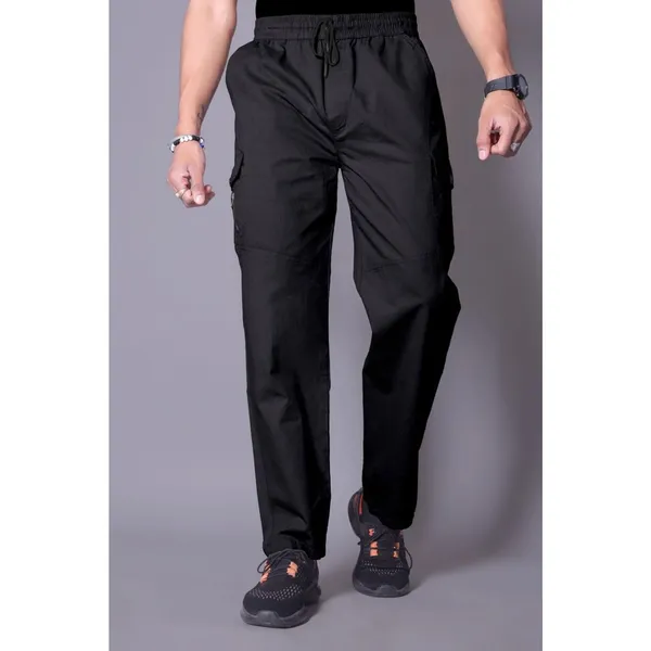 Cargo_Pants_With_Side_Pockets_Stylish_Regular_Fit_Cotton_Trousers_Durable_Comfortable_And_Cargo_Pants_With_Side_Pockets_Stylish_Regular_Fit_Cotton_Trousers_Durable_Comfortable_Pack_Of_2