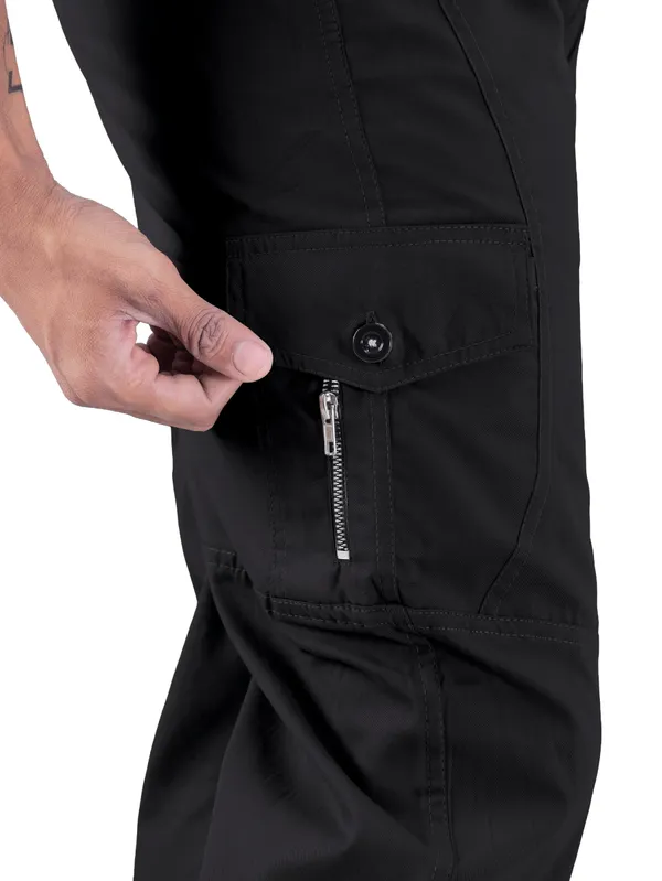 Cargo_Pants_With_Side_Pockets_Stylish_Regular_Fit_Cotton_Trousers_Durable_Comfortable