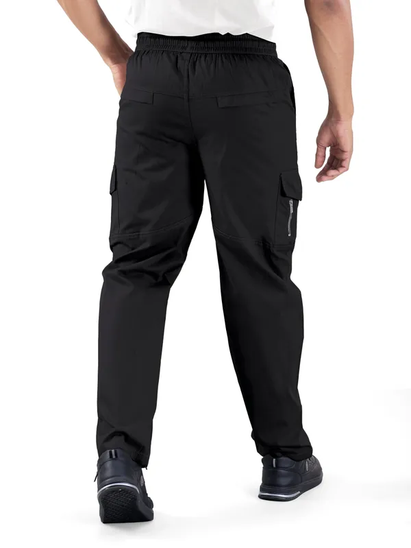 Cargo_Pants_With_Side_Pockets_Stylish_Regular_Fit_Cotton_Trousers_Durable_Comfortable