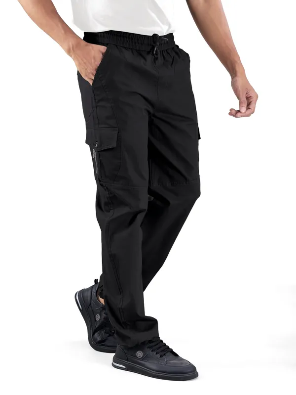 Cargo_Pants_With_Side_Pockets_Stylish_Regular_Fit_Cotton_Trousers_Durable_Comfortable