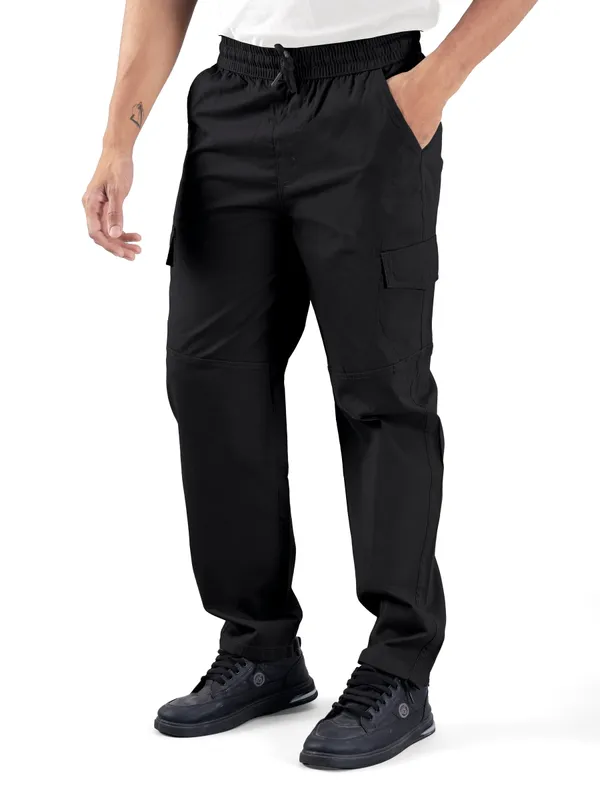 Cargo_Pants_With_Side_Pockets_Stylish_Regular_Fit_Cotton_Trousers_Durable_Comfortable