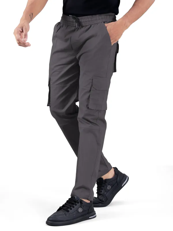 Cargo_Pants_With_Side_Pockets_Stylish_Regular_Fit_Cotton_Trousers_Durable_Comfortable
