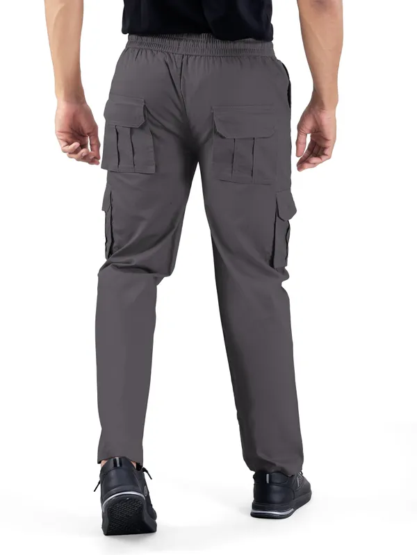 Cargo_Pants_With_Side_Pockets_Stylish_Regular_Fit_Cotton_Trousers_Durable_Comfortable