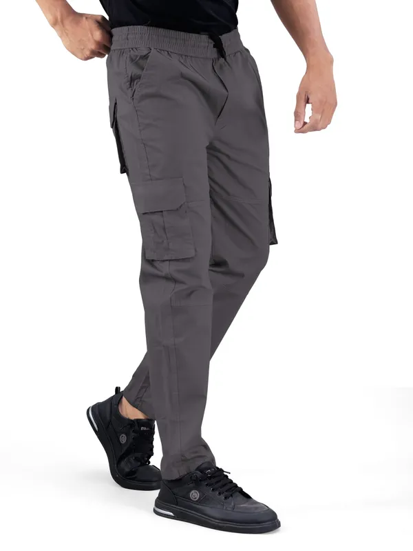 Cargo_Pants_With_Side_Pockets_Stylish_Regular_Fit_Cotton_Trousers_Durable_Comfortable