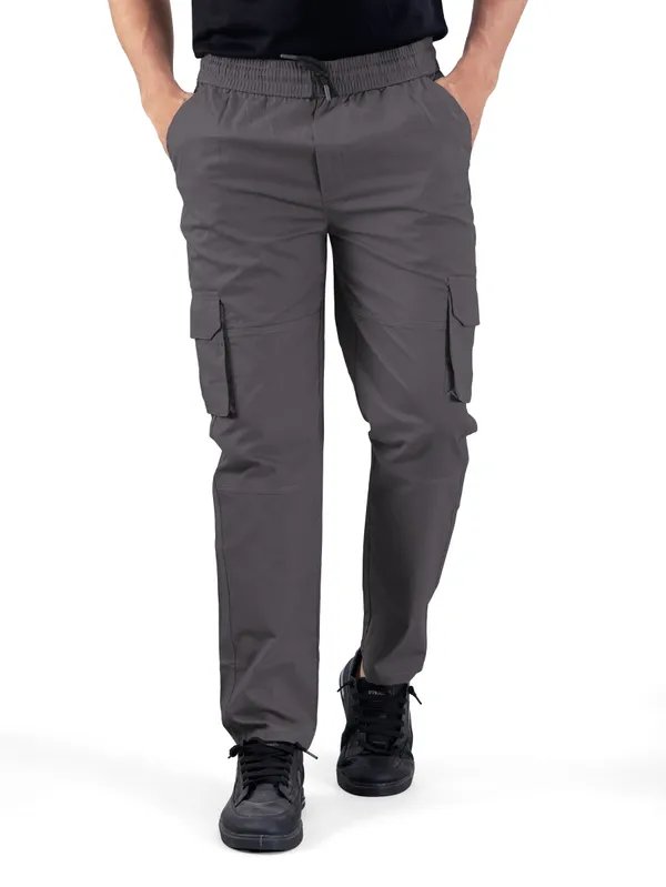 Cargo_Pants_With_Side_Pockets_Stylish_Regular_Fit_Cotton_Trousers_Durable_Comfortable