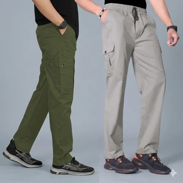 Cargo_Pants_With_Side_Pockets_Stylish_Regular_Fit_Cotton_Trousers_Durable_Comfortable_And_Cargo_Pants_With_Side_Pockets_Stylish_Regular_Fit_Cotton_Trousers_Durable_Comfortable_Pack_Of_2