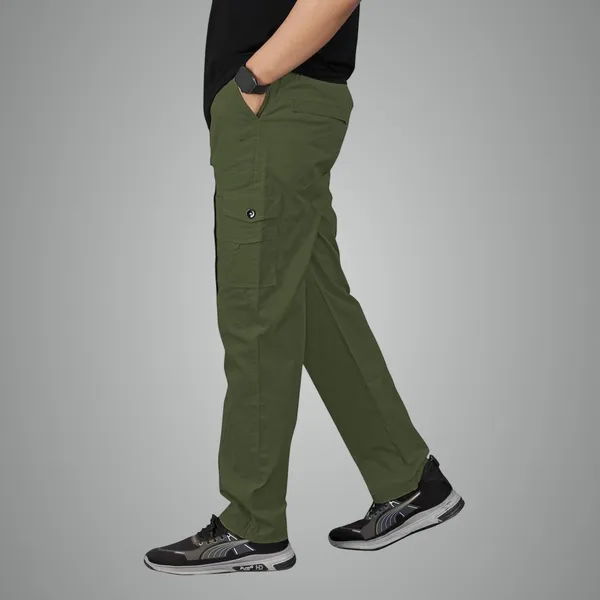 Cargo_Pants_With_Side_Pockets_Stylish_Regular_Fit_Cotton_Trousers_Durable_Comfortable_And_Cargo_Pants_With_Side_Pockets_Stylish_Regular_Fit_Cotton_Trousers_Durable_Comfortable_Pack_Of_2