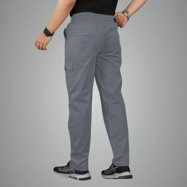 Cargo_Pants_With_Side_Pockets_Stylish_Regular_Fit_Cotton_Trousers_Durable_Comfortable_And_Cargo_Pants_With_Side_Pockets_Stylish_Regular_Fit_Cotton_Trousers_Durable_Comfortable_Pack_Of_2