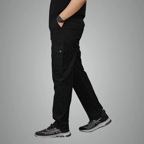Cargo_Pants_With_Side_Pockets_Stylish_Regular_Fit_Cotton_Trousers_Durable_Comfortable_And_Cargo_Pants_With_Side_Pockets_Stylish_Regular_Fit_Cotton_Trousers_Durable_Comfortable_Pack_Of_2