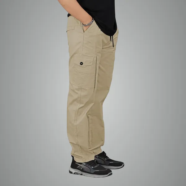 Cargo_Pants_With_Side_Pockets_Stylish_Regular_Fit_Cotton_Trousers_Durable_Comfortable_And_With_Side_Pockets_Stylish_Regular_Fit_Cotton_Trousers_Durable_Comfortable_Pack_Of_2