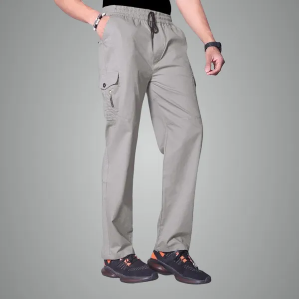 Cargo_Pants_With_Side_Pockets_Stylish_Regular_Fit_Cotton_Trousers_Durable_Comfortable_And_Cargo_Pants_With_Side_Pockets_Stylish_Regular_Fit_Cotton_Trousers_Durable_Comfortable_Pack_Of_2