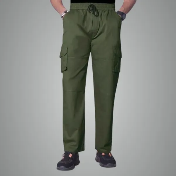 Cargo_Pants_With_Side_Pockets_Stylish_Regular_Fit_Cotton_Trousers_Durable_Comfortable_And_With_Side_Pockets_Stylish_Regular_Fit_Cotton_Trousers_Durable_Comfortable_Pack_Of_2