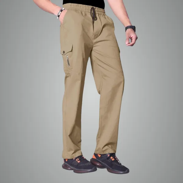Cargo_Pants_With_Side_Pockets_Stylish_Regular_Fit_Cotton_Trousers_Durable_Comfortable_And_Cargo_Pants_With_Side_Pockets_Stylish_Regular_Fit_Cotton_Trousers_Durable_Comfortable_Pack_Of_2