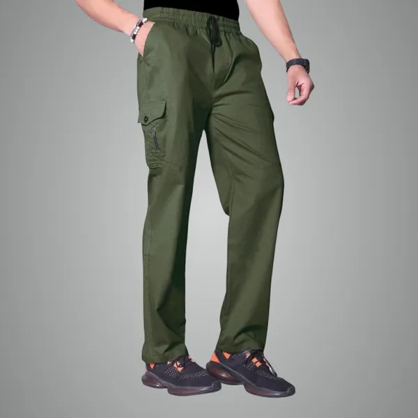 Cargo_Pants_With_Side_Pockets_Stylish_Regular_Fit_Cotton_Trousers_Durable_Comfortable