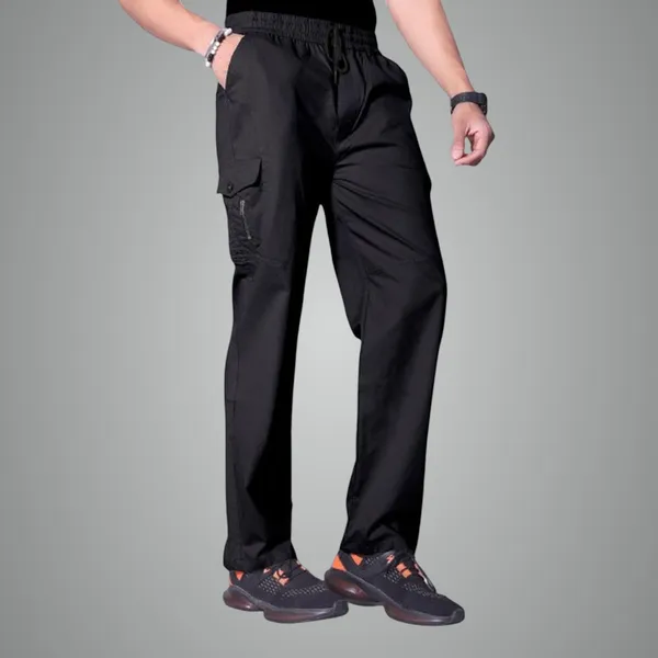 Cargo_Pants_With_Side_Pockets_Stylish_Regular_Fit_Cotton_Trousers_Durable_Comfortable_And_Cargo_Pants_With_Side_Pockets_Stylish_Regular_Fit_Cotton_Trousers_Durable_Comfortable_Pack_Of_2