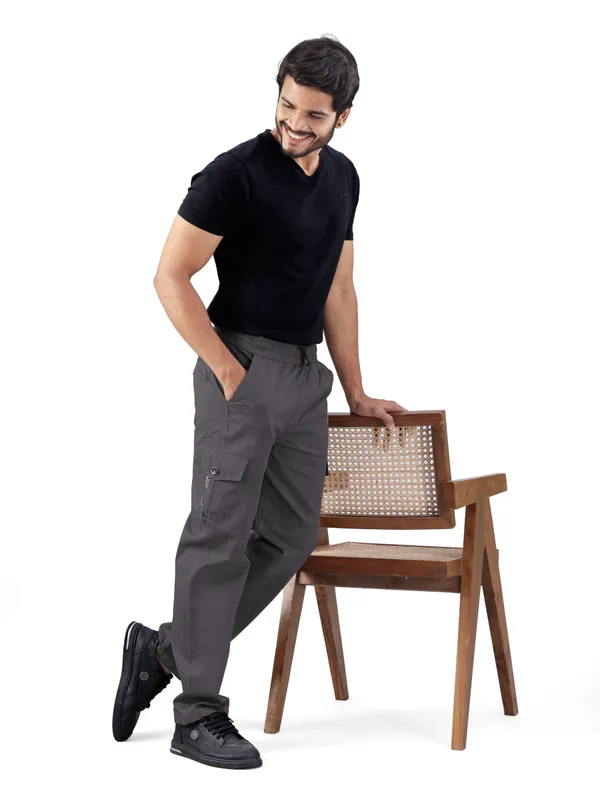 Cargo_Pants_With_Side_Pockets_Stylish_Regular_Fit_Cotton_Trousers_Durable_Comfortable