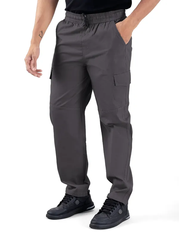 Cargo_Pants_With_Side_Pockets_Stylish_Regular_Fit_Cotton_Trousers_Durable_Comfortable