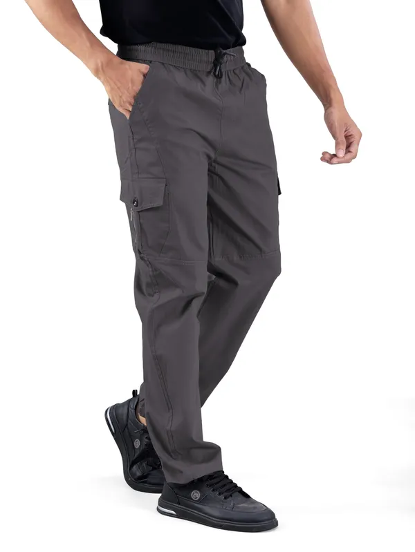 Cargo_Pants_With_Side_Pockets_Stylish_Regular_Fit_Cotton_Trousers_Durable_Comfortable
