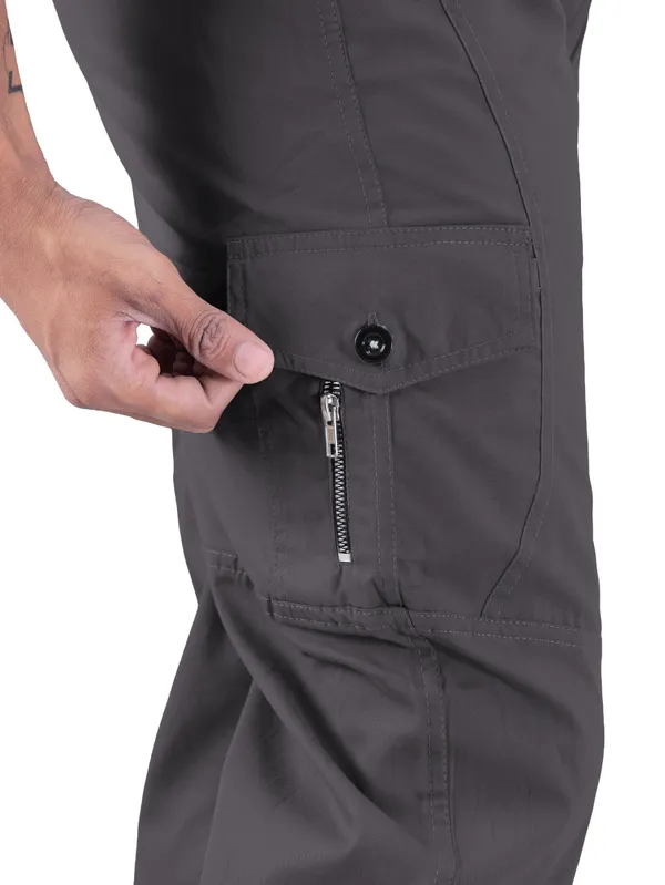 Cargo_Pants_With_Side_Pockets_Stylish_Regular_Fit_Cotton_Trousers_Durable_Comfortable
