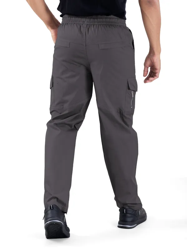 Cargo_Pants_With_Side_Pockets_Stylish_Regular_Fit_Cotton_Trousers_Durable_Comfortable