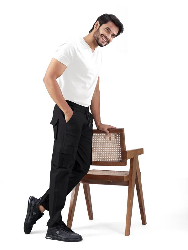 Cargo_Pants_With_Side_Pockets_Stylish_Regular_Fit_Cotton_Trousers_Durable_Comfortable