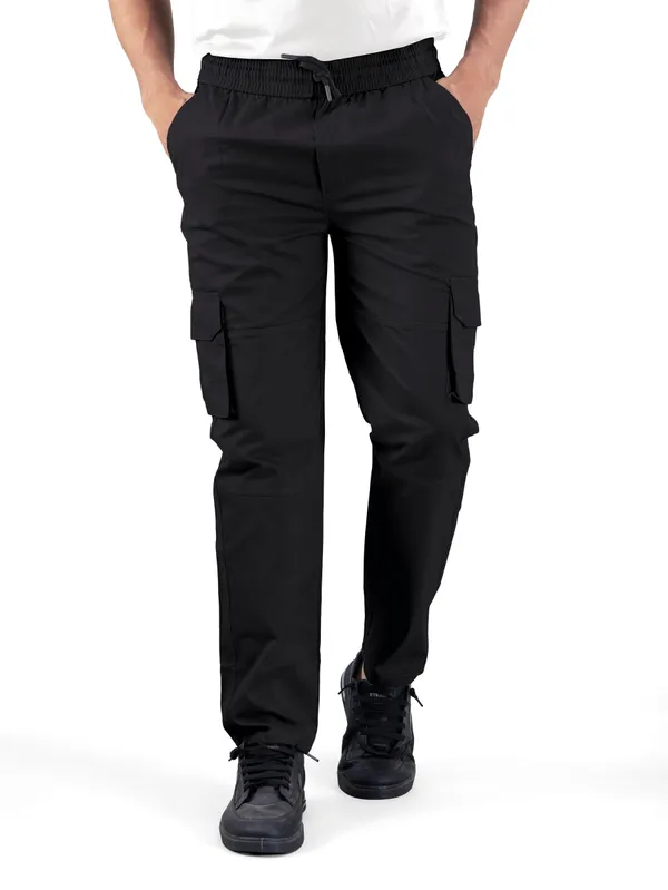 Cargo_Pants_With_Side_Pockets_Stylish_Regular_Fit_Cotton_Trousers_Durable_Comfortable