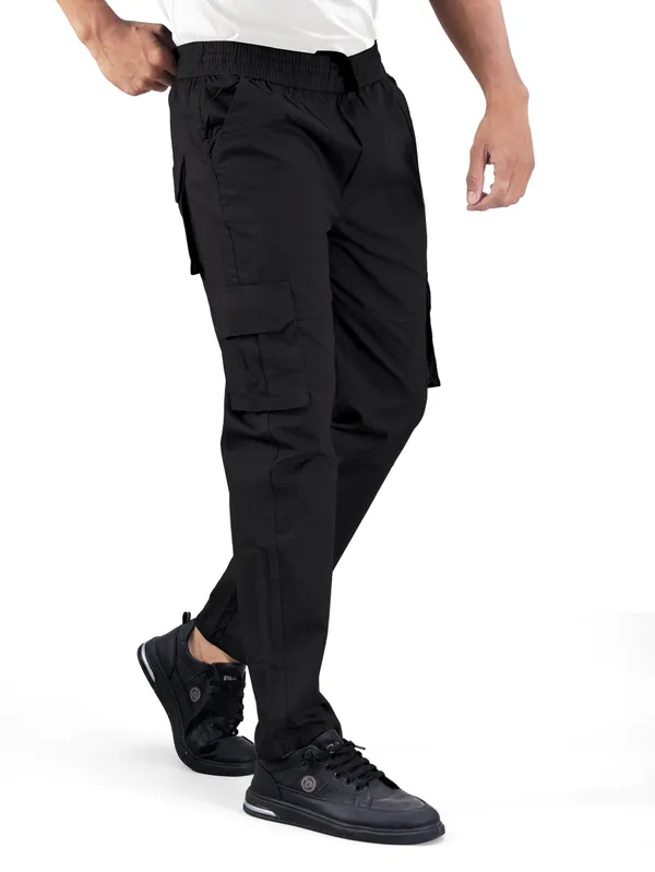 Cargo_Pants_With_Side_Pockets_Stylish_Regular_Fit_Cotton_Trousers_Durable_Comfortable