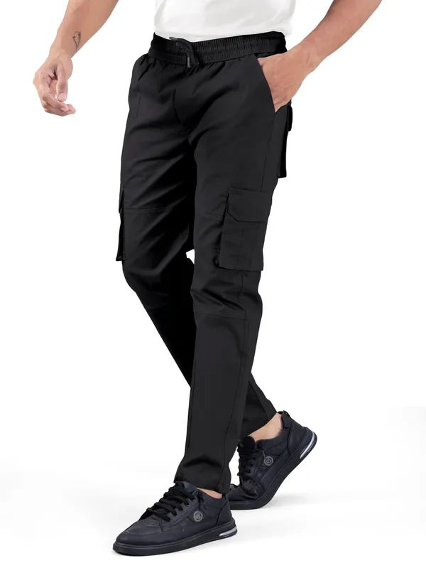Cargo_Pants_With_Side_Pockets_Stylish_Regular_Fit_Cotton_Trousers_Durable_Comfortable