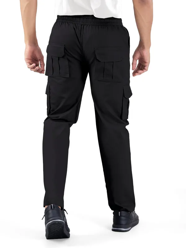 Cargo_Pants_With_Side_Pockets_Stylish_Regular_Fit_Cotton_Trousers_Durable_Comfortable