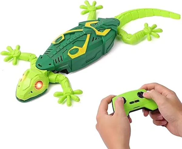 Wall_Climbing_Lizard