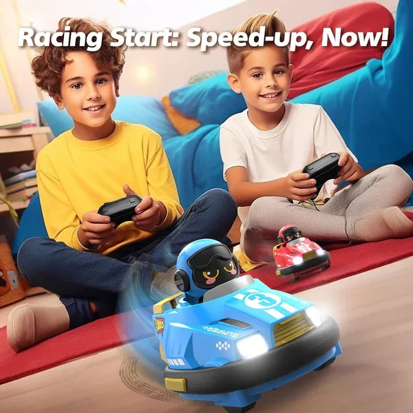 This_Appears_To_Be_A 2_In_1_Land_And_Air_Rc_Flying_Car,_Often_Branded_Under_Names_Like_Zll,_Sg900Pro,_Or_Flying_Falcon._It_Is_An_Innovative_Hybrid_Toy_That_Functions_As_Both_A_Ground_Racing_Car_And_An_Aerial_Quadcopter_Drone