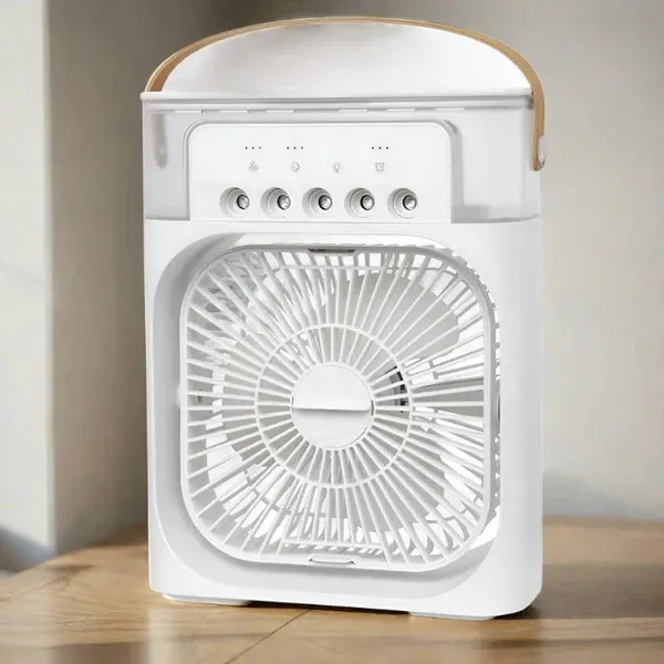 Portable_Air_Conditioning_Cooling_Fan