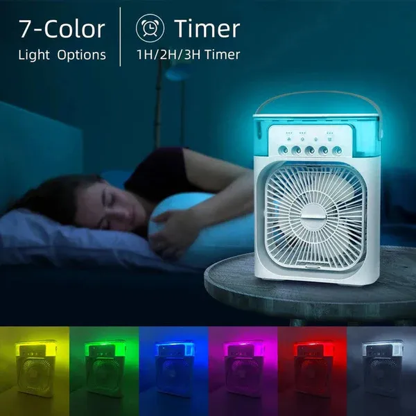 Portable_Air_Conditioning_Cooling_Fan
