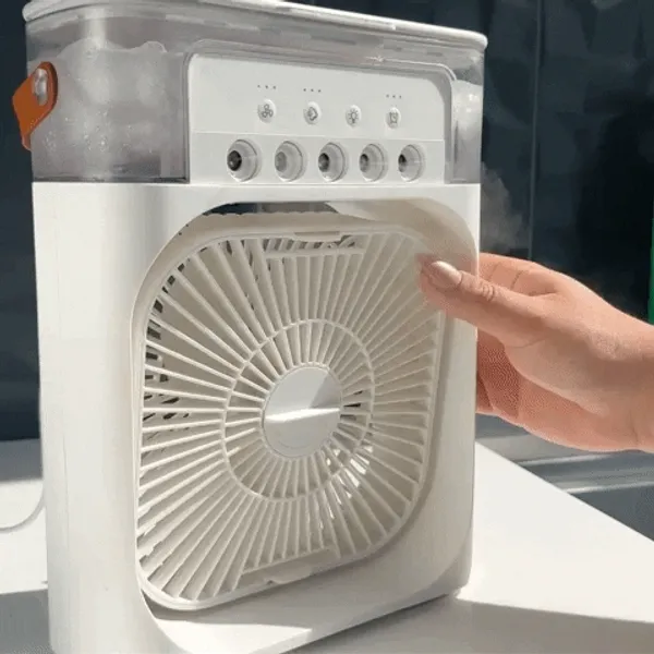 Portable_Air_Conditioning_Cooling_Fan