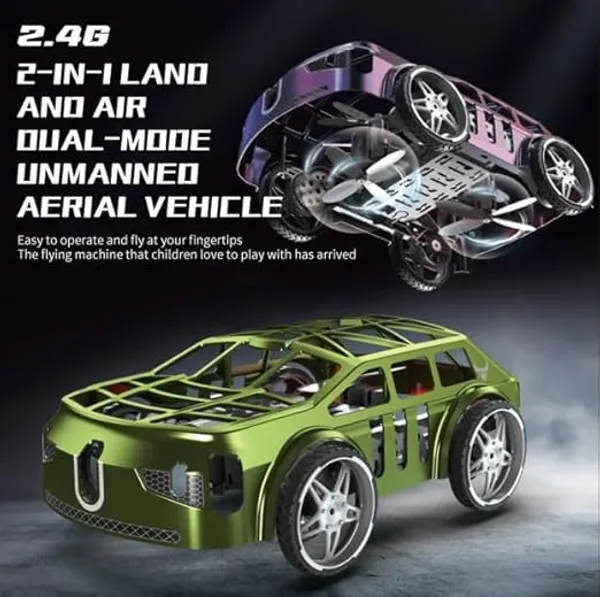  2_Player_Remote_Control_Bumper_Car_Set,_Typically_Sold_Under_Brands_Like Captain_Chewing Or Awr._These_Sets_Are_Designed_For_Interactive_Head_To_Head_Battles_Where_Players_Try_To_Bump_Their_Opponent'S_Car_To_Eject_Their_Driver
