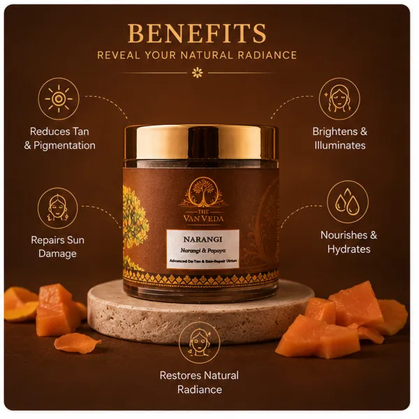 Narangi_And_Papaya_Advanced_De-Tan_And_Sun-Repair_Ubtan