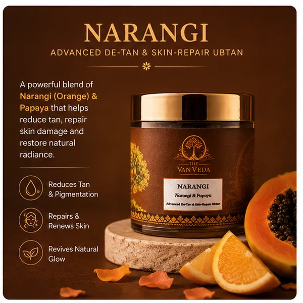 Narangi_And_Papaya_Advanced_De-Tan_And_Sun-Repair_Ubtan