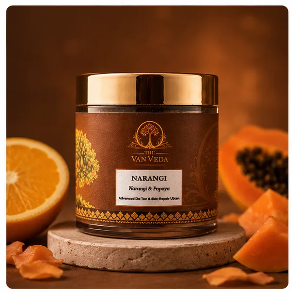 Narangi_And_Papaya_Advanced_De-Tan_And_Sun-Repair_Ubtan