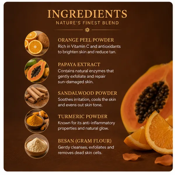 Narangi_And_Papaya_Advanced_De-Tan_And_Sun-Repair_Ubtan