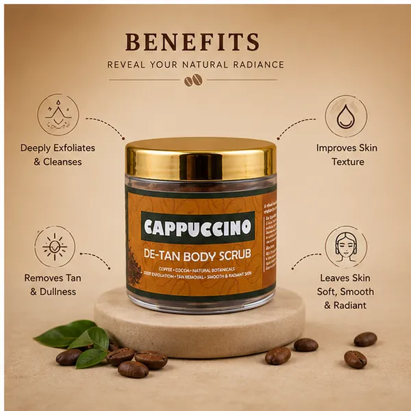 Cappuccino_De-Tan_Body_Scrub