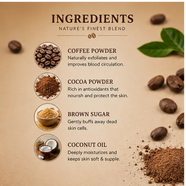 Cappuccino_De-Tan_Body_Scrub