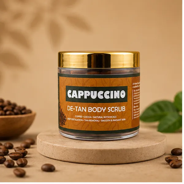 Cappuccino_De-Tan_Body_Scrub