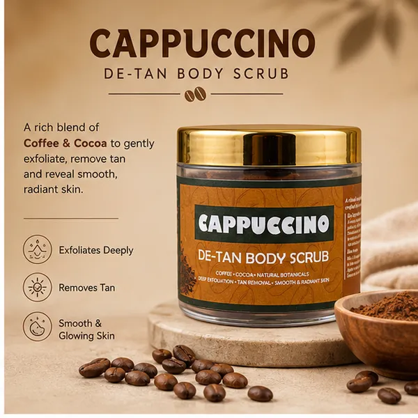 Cappuccino_De-Tan_Body_Scrub