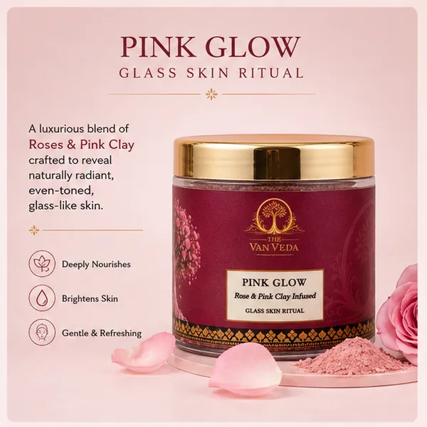Glass_Skin_Pink_Glow_Ritual