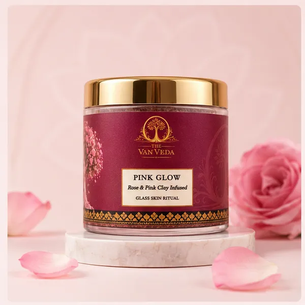 Glass_Skin_Pink_Glow_Ritual