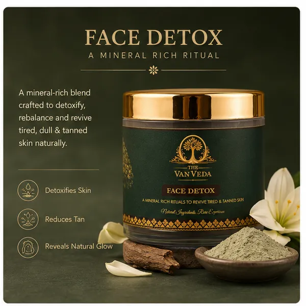 Natural_Face_Detox