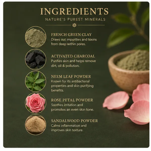 Natural_Face_Detox