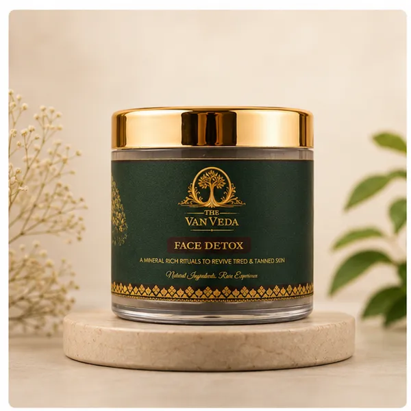 Natural_Face_Detox