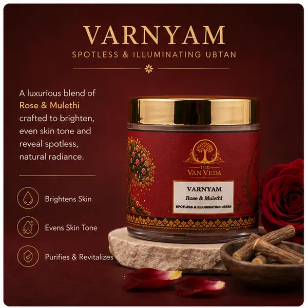 Varnyam_Rose_And_Mulethi_Spotless_&_Illuminating_Ubtan